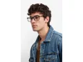 Hugo Boss Ochelari de Vedere HG 1349/G 807