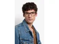 Hugo Boss Ochelari de Vedere HG 1349/G 807