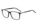 Hugo Boss Ochelari de Vedere HG 1349/G KB7