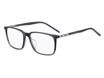 Hugo Boss Ochelari de Vedere HG 1349/G KB7