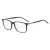 Hugo Boss Ochelari de Vedere HG 1349/G KB7