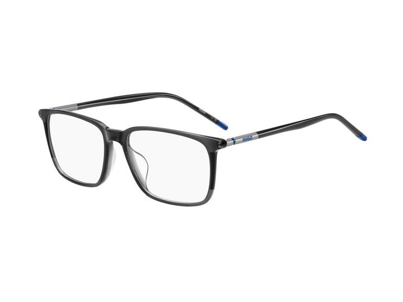 Hugo Boss Ochelari de Vedere HG 1349/G KB7