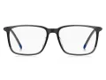 Hugo Boss Ochelari de Vedere HG 1349/G KB7