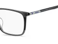 Hugo Boss Ochelari de Vedere HG 1349/G KB7