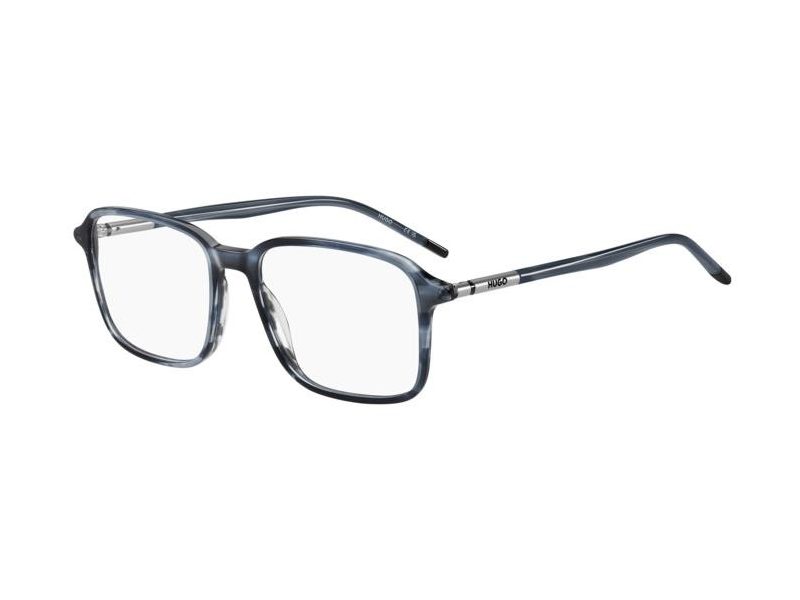 Hugo Boss Ochelari de Vedere HG 1350 38I