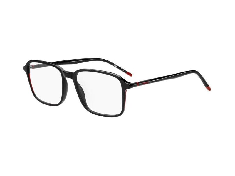 Hugo Boss Ochelari de Vedere HG 1350 807