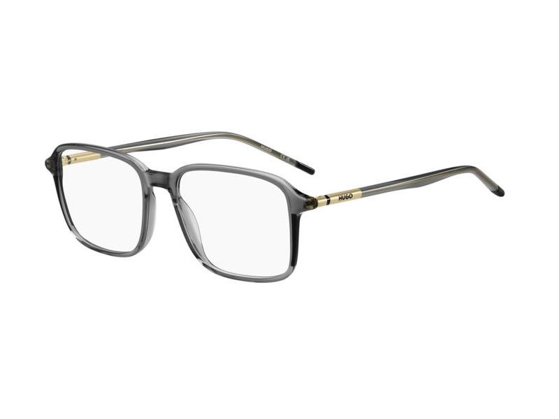 Hugo Boss Ochelari de Vedere HG 1350 KB7
