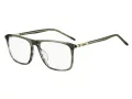 Hugo Boss Ochelari de Vedere HG 1351/G 6AK