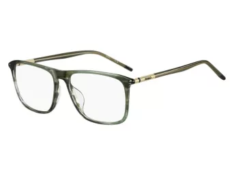 Hugo Boss Ochelari de Vedere HG 1351/G 6AK