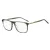 Hugo Boss Ochelari de Vedere HG 1351/G 6AK
