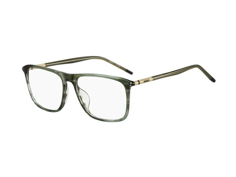 Hugo Boss Ochelari de Vedere HG 1351/G 6AK