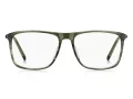 Hugo Boss Ochelari de Vedere HG 1351/G 6AK