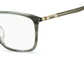 Hugo Boss Ochelari de Vedere HG 1351/G 6AK