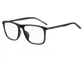 Hugo Boss Ochelari de Vedere HG 1351/G 807