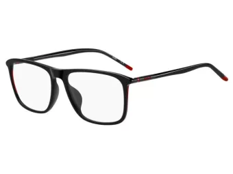 Hugo Boss Ochelari de Vedere HG 1351/G 807