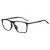 Hugo Boss Ochelari de Vedere HG 1351/G 807