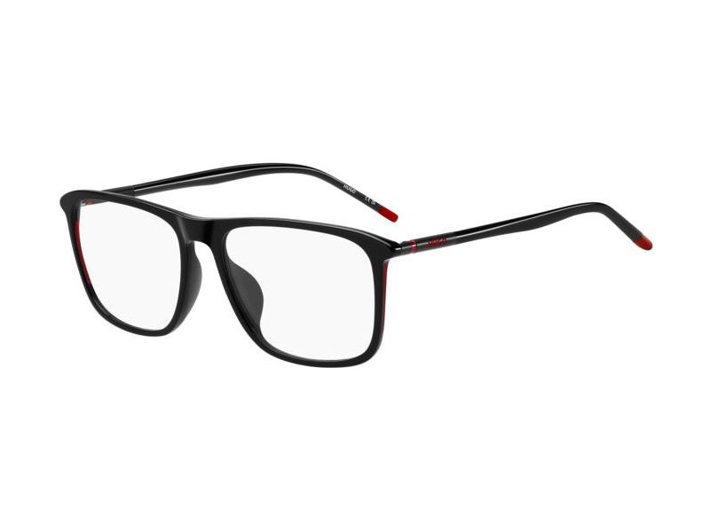 Hugo Boss Ochelari de Vedere HG 1351/G 807