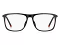 Hugo Boss Ochelari de Vedere HG 1351/G 807