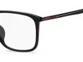 Hugo Boss Ochelari de Vedere HG 1351/G 807