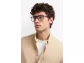 Hugo Boss Ochelari de Vedere HG 1351/G 807