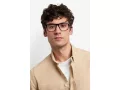 Hugo Boss Ochelari de Vedere HG 1351/G 807