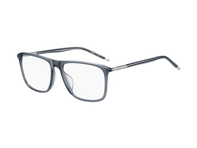 Hugo Boss Ochelari de Vedere HG 1351/G PJP