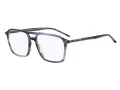 Hugo Boss Ochelari de Vedere HG 1352 38I 54