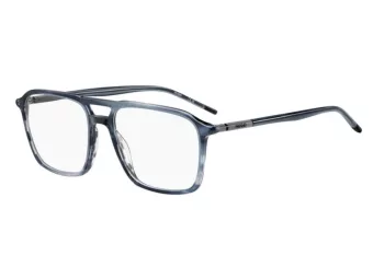 Hugo Boss Ochelari de Vedere HG 1352 38I 54