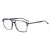 Hugo Boss Ochelari de Vedere HG 1352 38I 54