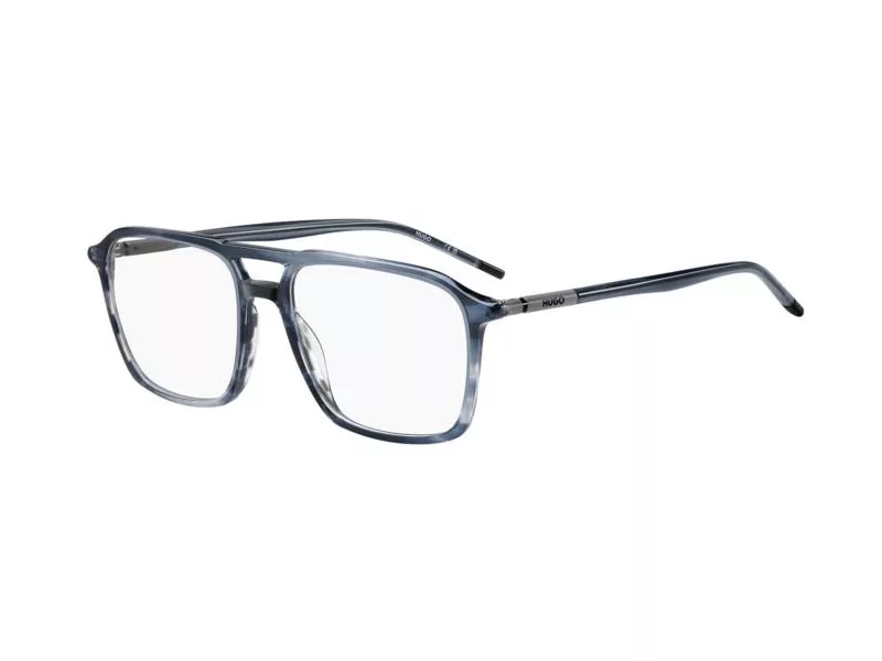Hugo Boss Ochelari de Vedere HG 1352 38I 54