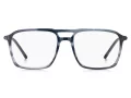 Hugo Boss Ochelari de Vedere HG 1352 38I 54