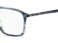 Hugo Boss Ochelari de Vedere HG 1352 38I 54