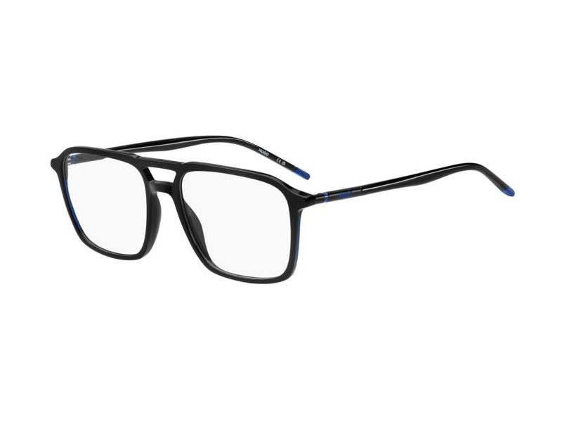 Hugo Boss Ochelari de Vedere HG 1352 807