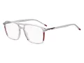 Hugo Boss Ochelari de Vedere HG 1352 KB7