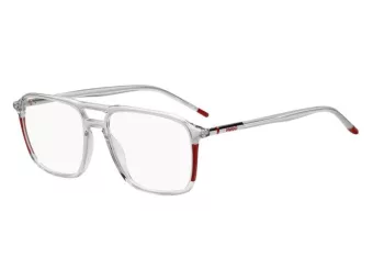 Hugo Boss Ochelari de Vedere HG 1352 KB7