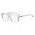 Hugo Boss Ochelari de Vedere HG 1352 KB7