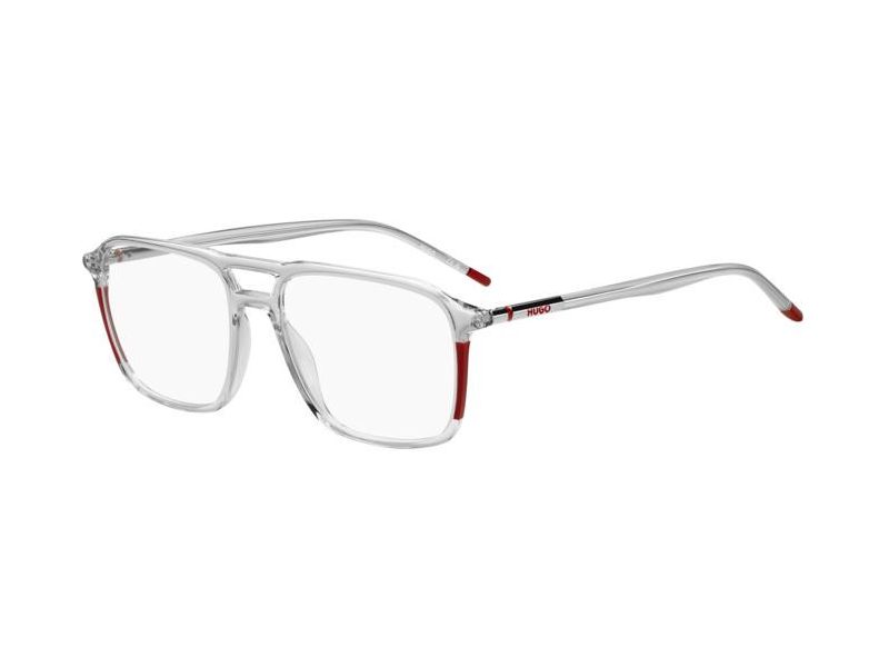 Hugo Boss Ochelari de Vedere HG 1352 KB7