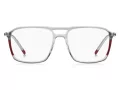 Hugo Boss Ochelari de Vedere HG 1352 KB7