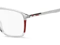 Hugo Boss Ochelari de Vedere HG 1352 KB7