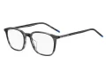 Hugo Boss Ochelari de Vedere HG 1353/G 2W8 50