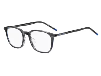 Hugo Boss Ochelari de Vedere HG 1353/G 2W8 50