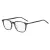 Hugo Boss Ochelari de Vedere HG 1353/G 2W8 50