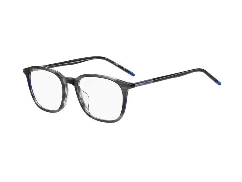Hugo Boss Ochelari de Vedere HG 1353/G 2W8