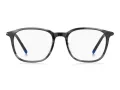 Hugo Boss Ochelari de Vedere HG 1353/G 2W8 50