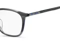 Hugo Boss Ochelari de Vedere HG 1353/G 2W8 50