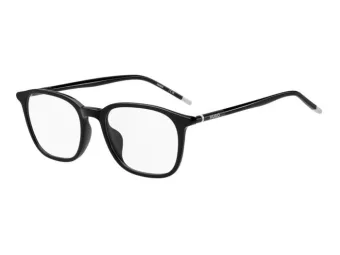 Hugo Boss Ochelari de Vedere HG 1353/G 807 50