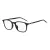 Hugo Boss Ochelari de Vedere HG 1353/G 807 50