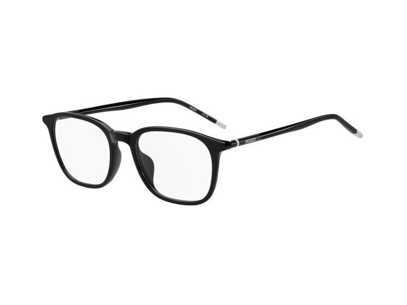 Hugo Boss Ochelari de Vedere HG 1353/G 807