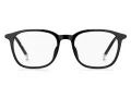 Hugo Boss Ochelari de Vedere HG 1353/G 807 50