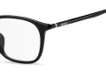 Hugo Boss Ochelari de Vedere HG 1353/G 807 50